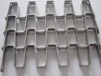 开云体育阿斯顿维拉:安平县三兴金属丝网制作有限公司请求钢丝运送用牵引导向设备专利完结了钢丝的环绕整一个完好的进程悉数全主动无需人工辅佐